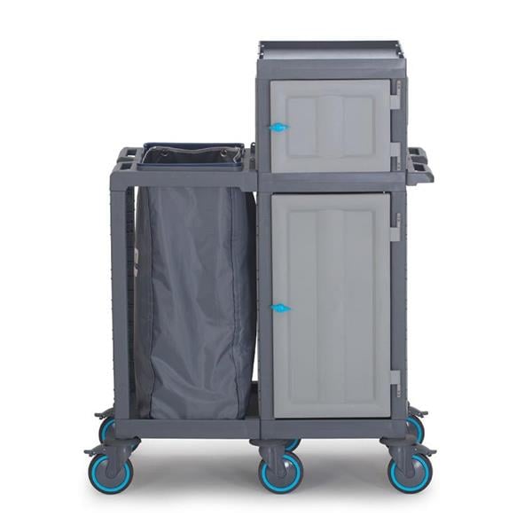 Fantom Procart 413 Kat Arabası