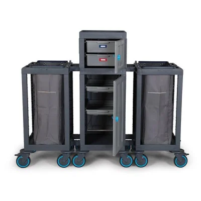 Fantom Procart 415Sp Kat Arabası