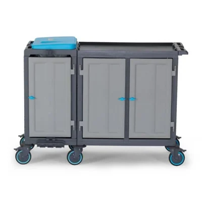 Fantom Procart 424 Kat Arabası