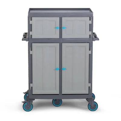 Fantom Procart 460 Kat Arabası