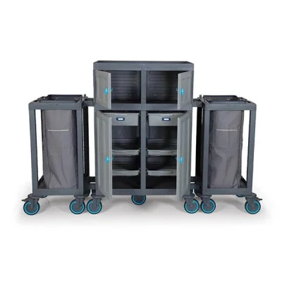 Fantom Procart 463Sp Kat Arabası