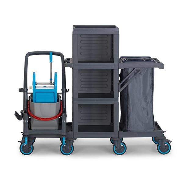 Fantom Procart 74001 Kat Arabası