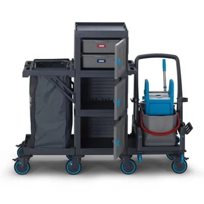 Fantom Procart 74031 Kat Arabası