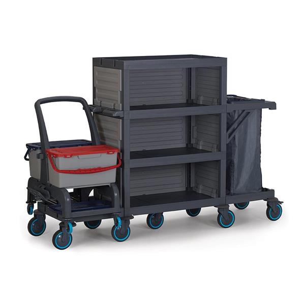 Fantom Procart 74312 Kat Arabası