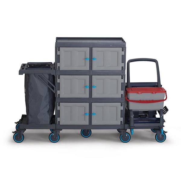 Fantom Procart 74502 Kat Arabası