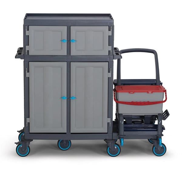 Fantom Procart 74612 Kat Arabası