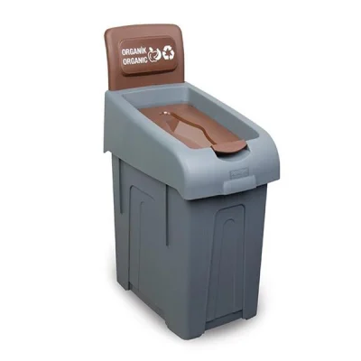 Fantom Procycle 26 Mini Organik Atık Kovası