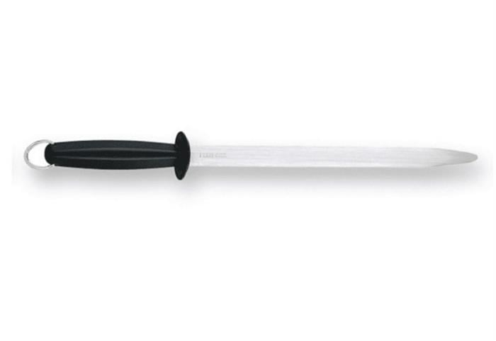 Fıscher Eko Ov-12 Siyah Masat(I1250)