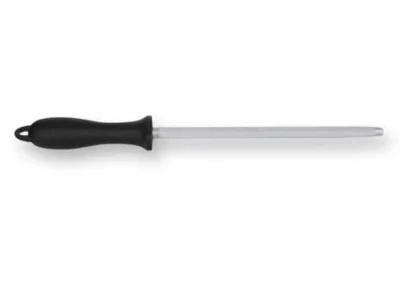 Fıscher Yuv-8 Siyah Masat (S1165)