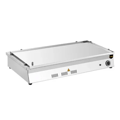Gast G15 100 cm Böreklik Elektrikli