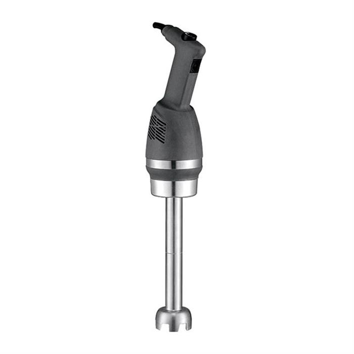 Gast MK25 25 cm Mixer