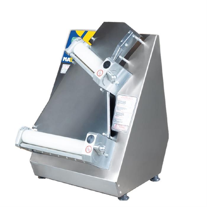 Ma2-HMA-03 40 CM Hamur Açma Makinesi