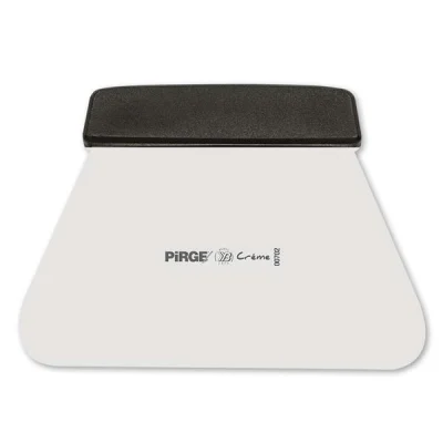 Pirge 00702 Creme Hamur Kazıyıcısı 19 cm