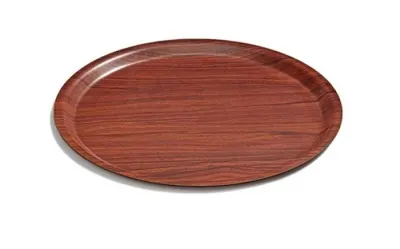 Alfrom Alf 07K Tepsi Kaymaz R-38 Cm
