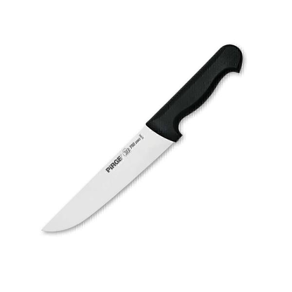 Pirge 31043 Pro 2002 Kasap Bıçağı No. 3 19 cm