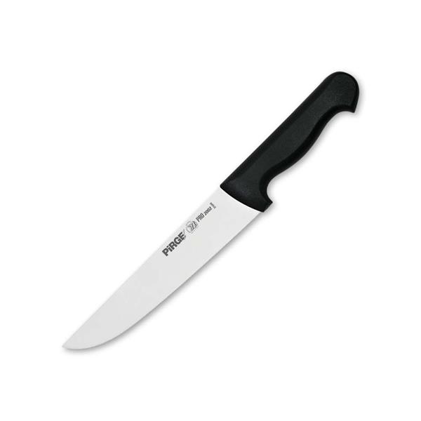 Pirge 31044 Pro 2002 Kasap Bıçağı No. 4 21 cm