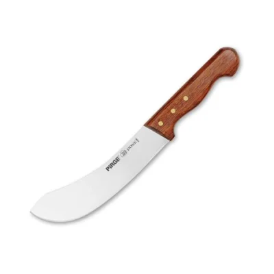 Pirge 31069 SultanPro Gül Saplı Kombina Bıçağı 15 cm