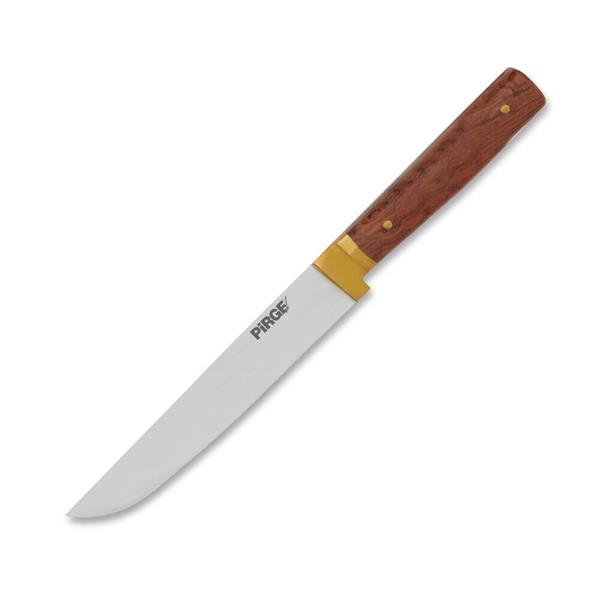 Pirge 31123 Gastro PRG Edirne Ciğer Bıçağı 15 cm