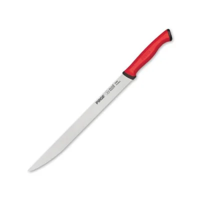 Pirge 34092 Duo Lakerda Bıçağı 24 cm