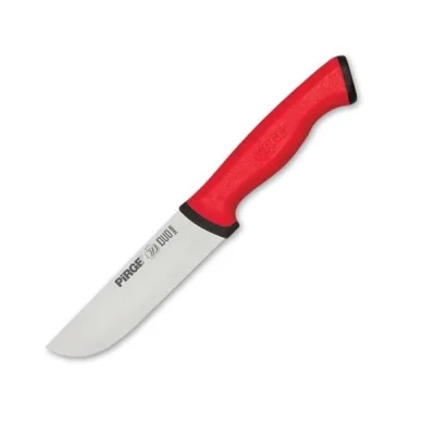 Pirge 34099 Duo Yüzme Bıçağı 12,5 cm