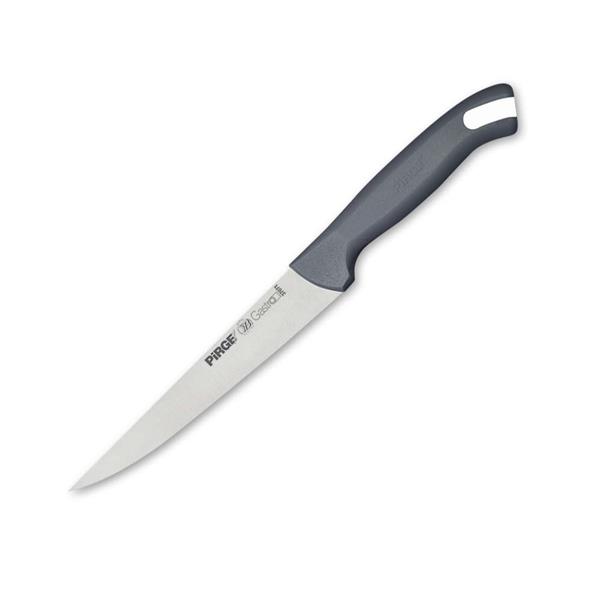 Pirge 37071 Gastro Peynir Bıçağı 15,5 cm