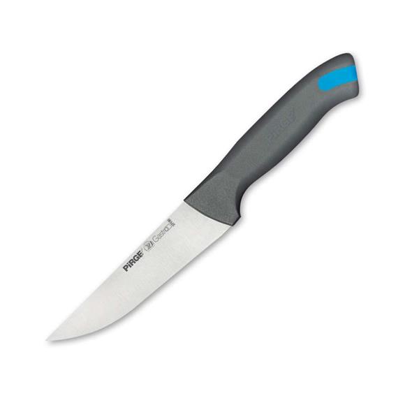 Pirge 37100 Gastro Kasap Bıçağı No. 0 12,5 cm