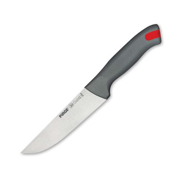 Pirge 37101 Gastro Kasap Bıçağı No. 1 14,5 cm