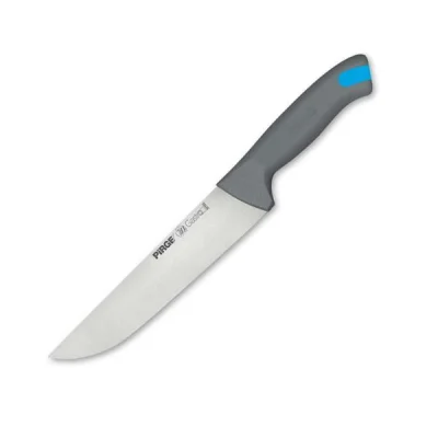 Pirge 37103 Gastro Kasap Bıçağı No. 3 19 cm