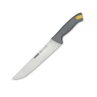 Pirge 37104 Gastro Kasap Bıçağı No. 4 21 cm