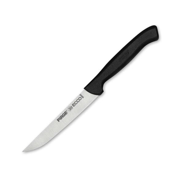 Pirge 38042 Ecco Sebze Bıçağı 12 cm