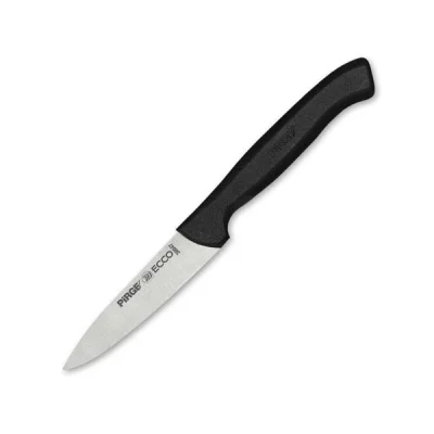 Pirge 38047 Ecco Sebze Bıçağı Sivri 9 cm