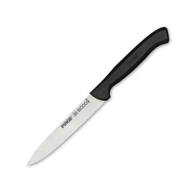Pirge 38048 Ecco Sebze Bıçağı Sivri 12 cm