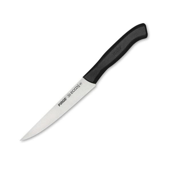 Pirge 38071 Ecco Peynir Bıçağı 15,5 cm