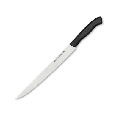 Pirge 38091 Ecco Lakerda Bıçağı 25 cm Esnek
