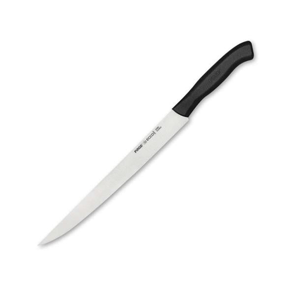 Pirge 38091 Ecco Lakerda Bıçağı 25 cm Esnek