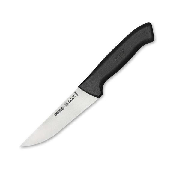 Pirge 38100 Ecco Kasap Bıçağı No. 0 12,5 cm