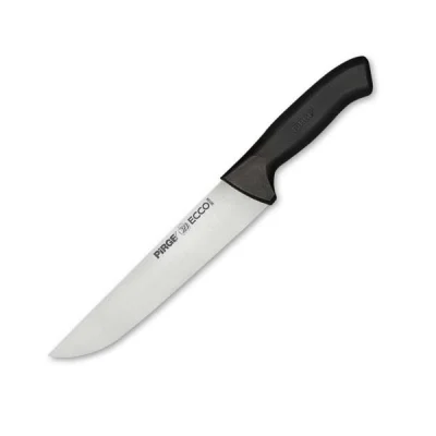 Pirge 38104 Ecco Kasap Bıçağı No. 4 21 cm