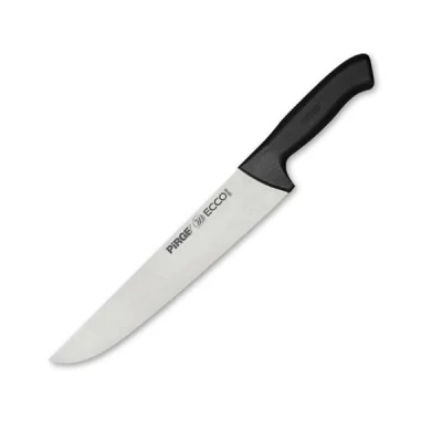 Pirge 38105 Ecco Kasap Bıçağı No. 5 25 cm