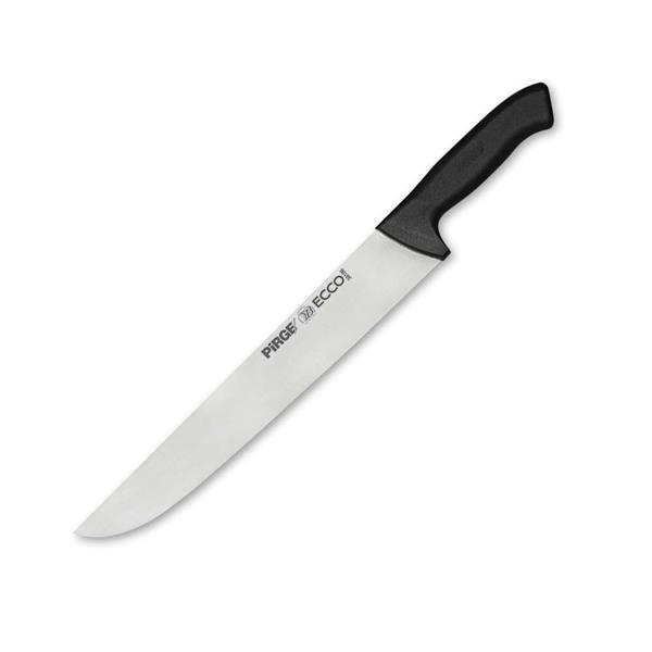 Pirge 38106 Ecco Kasap Bıçağı No. 6 30 cm