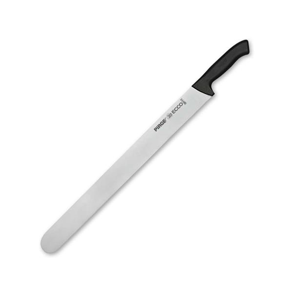Pirge 38111 Ecco Döner Bıçağı 50 cm