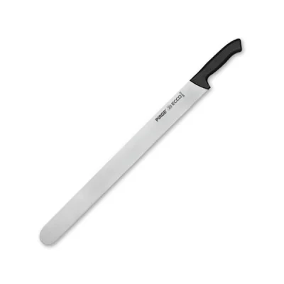 Pirge 38112 Ecco Döner Bıçağı 55 cm