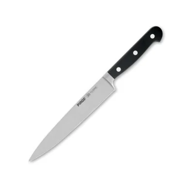 Pirge 49003 Classic Dilimleme Bıçağı 18 cm
