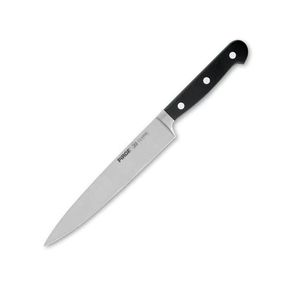 Pirge 49003 Classic Dilimleme Bıçağı 18 cm