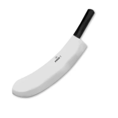 Pirge 61080 Ecco Paslanmaz Zırh 40 cm