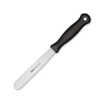 Pirge 62612 Creme Pasta Paleti Mini 12 cm