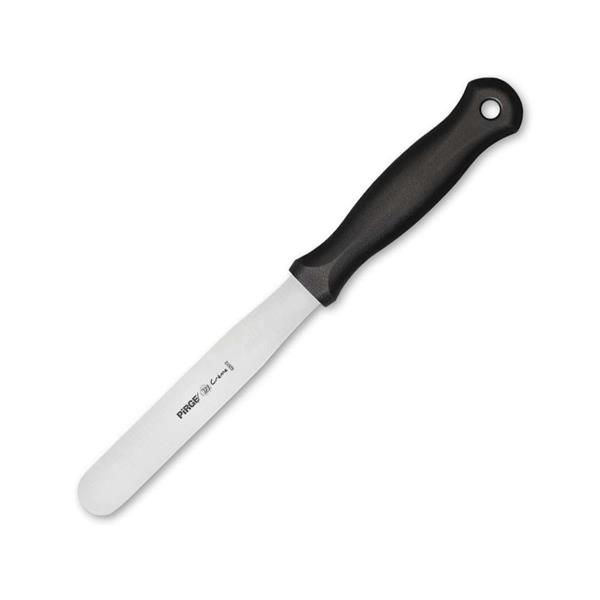Pirge 62612 Creme Pasta Paleti Mini 12 cm
