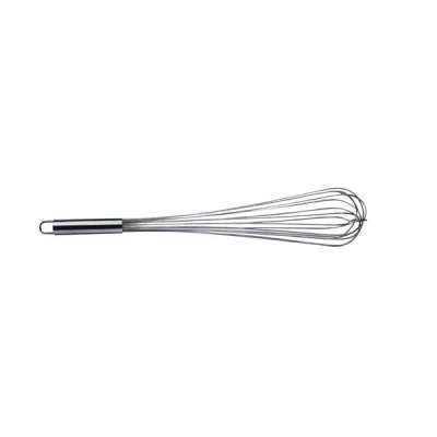 Biradlı Brd-10 Çelik Çırpıcı 12x1 30 Cm