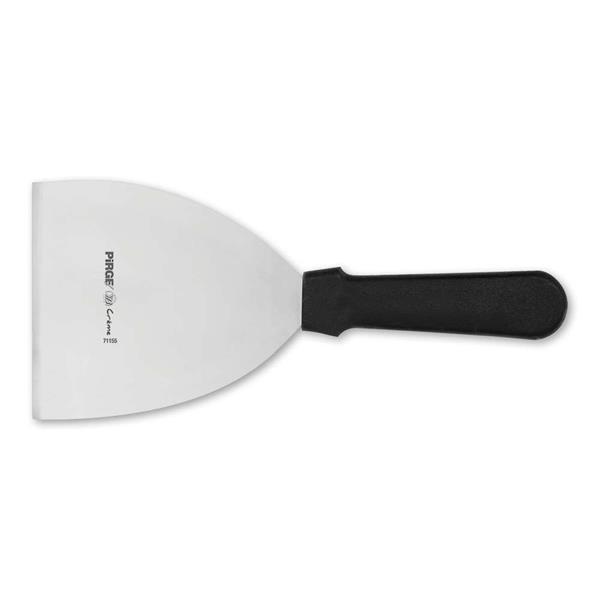 Pirge 71155 Creme Spatula No. 5 13,5 cm