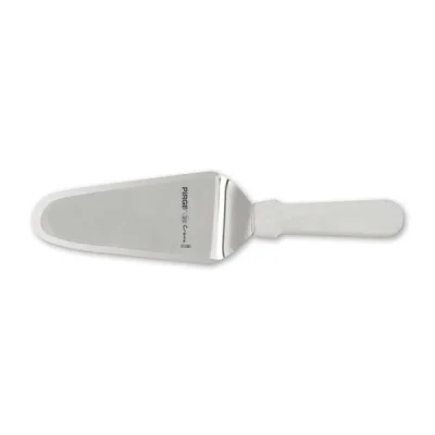 Pirge 71180 Creme Pizza Küreği 20 cm
