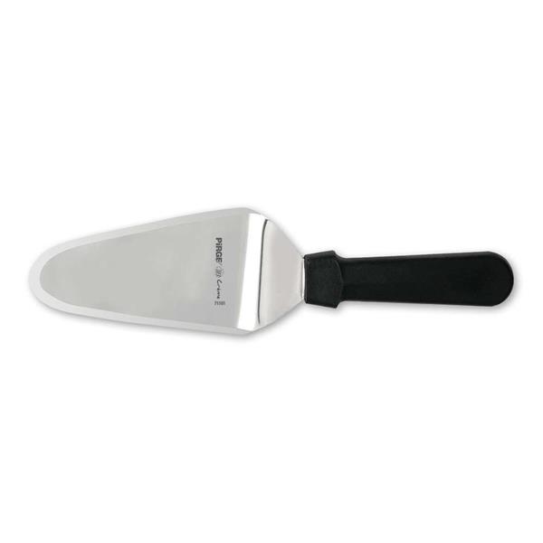 Pirge 71181 Creme Pizza Küreği 18 cm